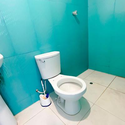 ALQUILER DE LOCAL COMERCIAL EN AV. GRAU